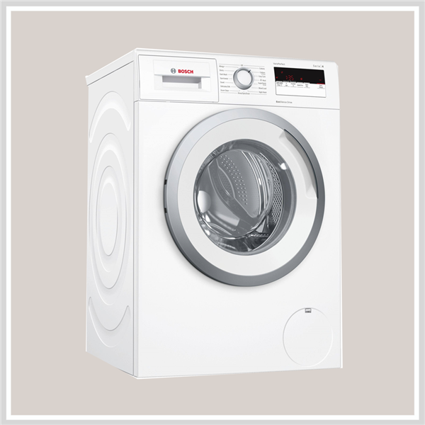 Máy giặt Bosch WAN28108GB